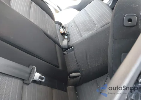 2014 Kia Forte Ex from USA, damaged, VIN KNAFX4A82E5111481